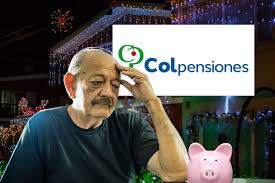 ¡Atención Pensionados! ¿Recibirás la Mesada 13 de Colpensiones en Diciembre?
