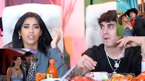 ¿En el mismo equipo que su ex? De perder dos peleas a encerrarse en La Mansión VIP; Kim Shantal incendia in...