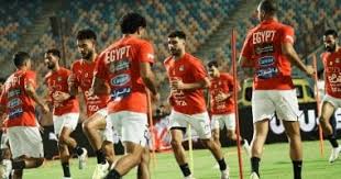 اليوم السابع - News update