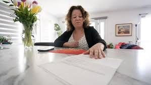 Patients orphelins : à mi-chemin des 500 000 inscriptions promises au Québec