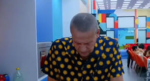Alfredo Adame preocupa tras crisis de salud en “La Mansión VIP”: esto fue lo que ocurrió