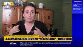 News source: BFM