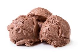 Ice Cream Recalled Across Three States Due to Suspected Rubber Contamination