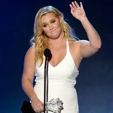 Image result for Critics' Choice Awards 2016