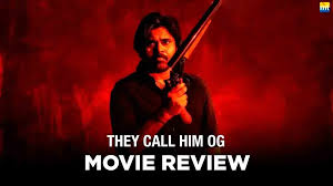 MovieTalkies - News update