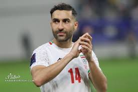 از نظر این سه ستاره، کافا بهترین تورنمنت تاریخ بود!