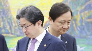 삼전 주가