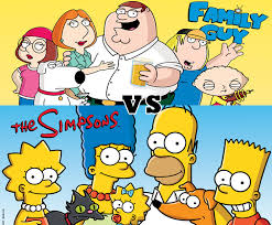 ¿los simpsons o padre de familia? Images?q=tbn:ANd9GcQBWMeZPTw5XeL9ClrwkMR3FqX47GspP5y7L1Qn0tCVBHx5lthV