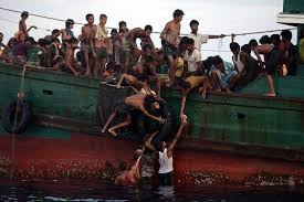 Image result for rohingya pictures