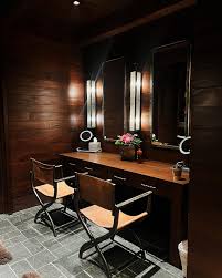 Hunter DEE-no🌙‎‏ | ‏‎Couldn't have imagined a more perfect place to celebrate friends than @ranchosantana_nicaragua thank you for having such friendly staff on...‎‏ | Instagram