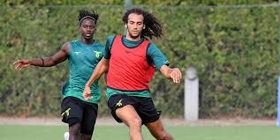 Corriere dello Sport - News update