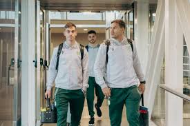 Club Banfield - News update