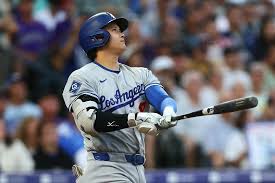 Dodgers 7-6 Rockies (Aug 18, 2026) Game Recap