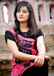 Image result for bangladeshi movie actress hot picture