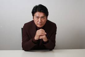 News source: Yahoo!ニュース