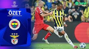 TRTSpor - News update
