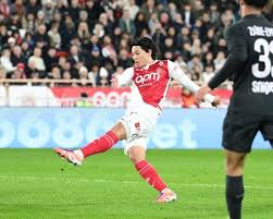 News source: Yahoo!ニュース