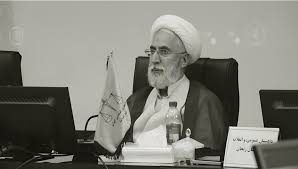 تهدیدهای سرکوبگرانه و ترفندهای ترسان ولایت ارتجاع برای کنترل اوضاع و مهار قیام