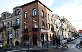 Molenbeek: Scandale! Échevine choque avec des propos incendiaires! - Imagen principal del artículo