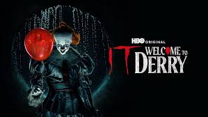 ساخت فصل‌های دیگری از It: Welcome to Derry اشتباه بزرگی است