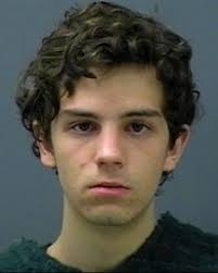 Ryan Ferraro was sentenced to 2 years probation, served concurrently, for evidence tampering and posession. The animal cruelty charges were dropped. - 8676869