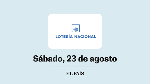 EL PAÍS - News update