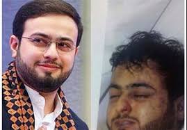 Image result for ‫احمداسماعیلی کریزی/تصاویر‬‎