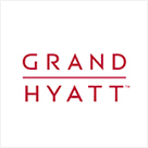 Resultado de imagen de marcas de hyatt