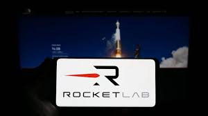 Rolling Out - News update