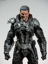 [Action Figures] Todo sobre Action Figures, Hot Toys, Sideshows - Página 7 Images?q=tbn:ANd9GcQBY3b8GgJr_OHDoAdM5-ScA9b_9iIrQYer78ldF-4PXfolazTjjA