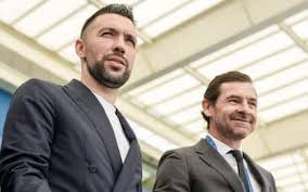 Sky Sport - News update