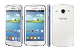 Image result for samsung mobile picture prices written on them in pakistan