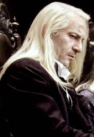 Lucius Malfoy meeting - Lucius_Malfoy_meeting