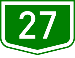 Résultat de recherche d'images pour "27"