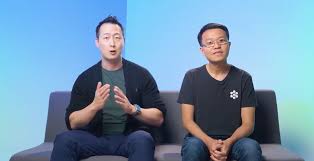 TechCrunch - News update