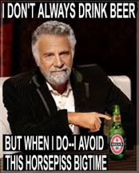 Image result for the Dos Equis guy
