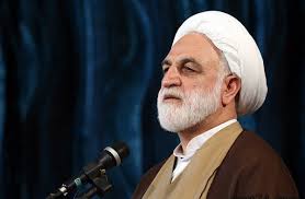 اژه‌ای درباره مقابله قانونی با بی‌حجابی: با این وضع کیان خانواده آسیب می‌بیند