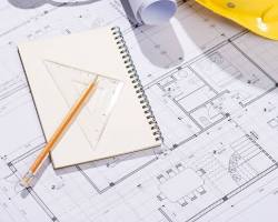 Image of Model Kitchen Accurate Measurements & Site Survey photo