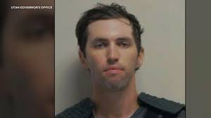 CBS News - News update