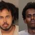 2 men charged with assaulting 92-year-old in northeast Columbus ...
