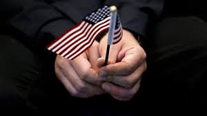 Trump administration moves to strip U.S. citizenship from Cuban American from Miami