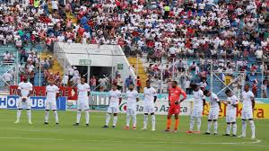 Deportes TVC - News update