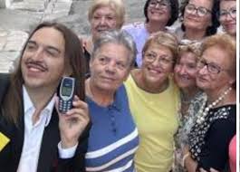Cremona Sera - News update