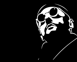 images?q=tbn:ANd9GcQBZvg51cEGErgAAl8m64V71IdHC43EJW_K9HA4JtJ1Jplq_TQOjQ