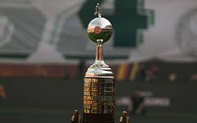 Oitavas de final da Libertadores: confrontos, retrospectos e mais
