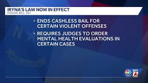 K&W Cafeterias Closing Doors After 88 Years