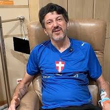Abel dedica vitória do Palmeiras a Lito Sousa: 'Continue até o fim'