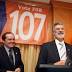 Cleveland schools to seek 4-year renewal of 2012 tax increase