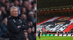 Football League World - News update