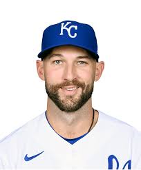 Rays begin 4-game series against the Royals